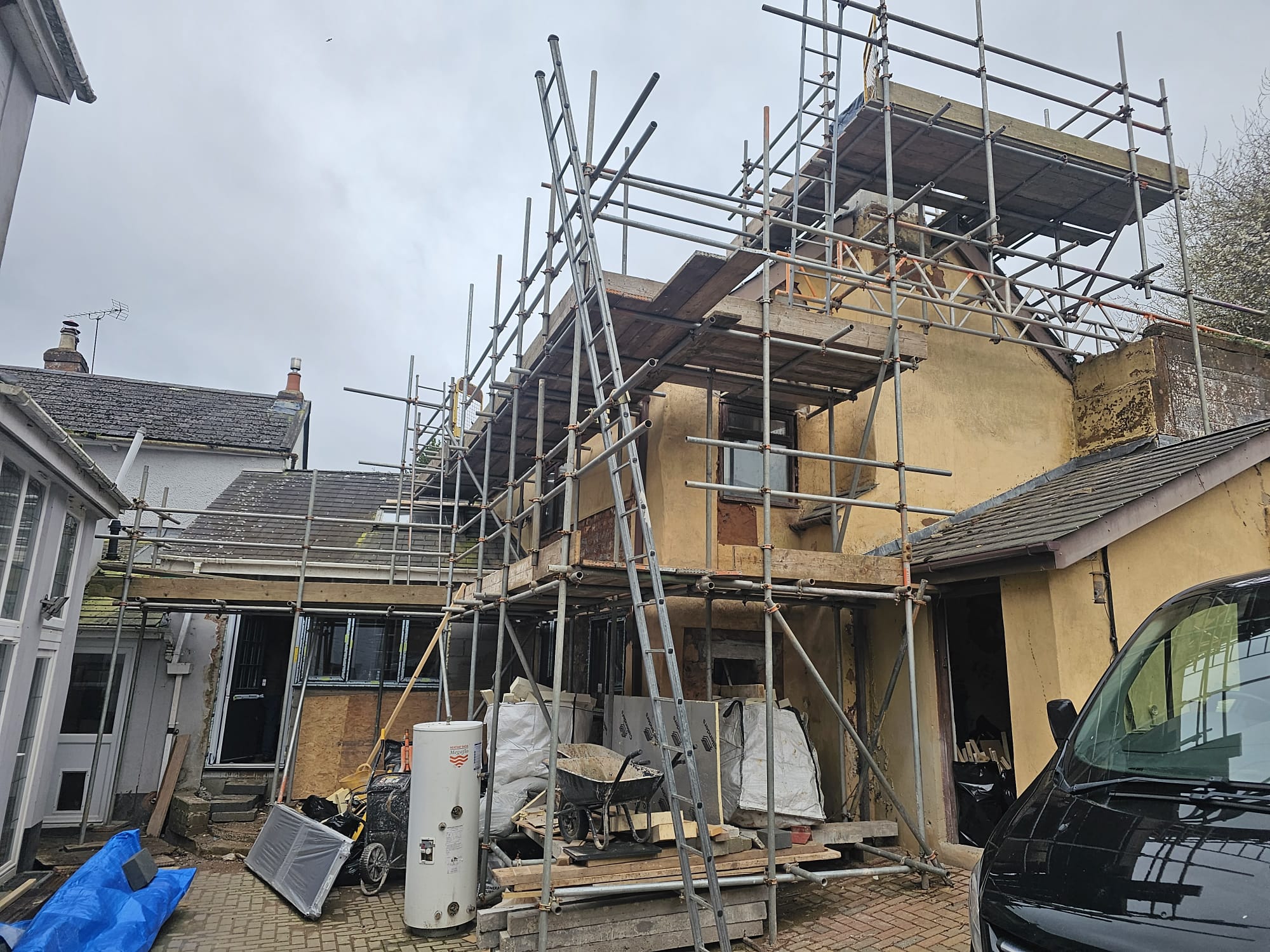 the-best-builder-devon-blog-southdevonconstruction