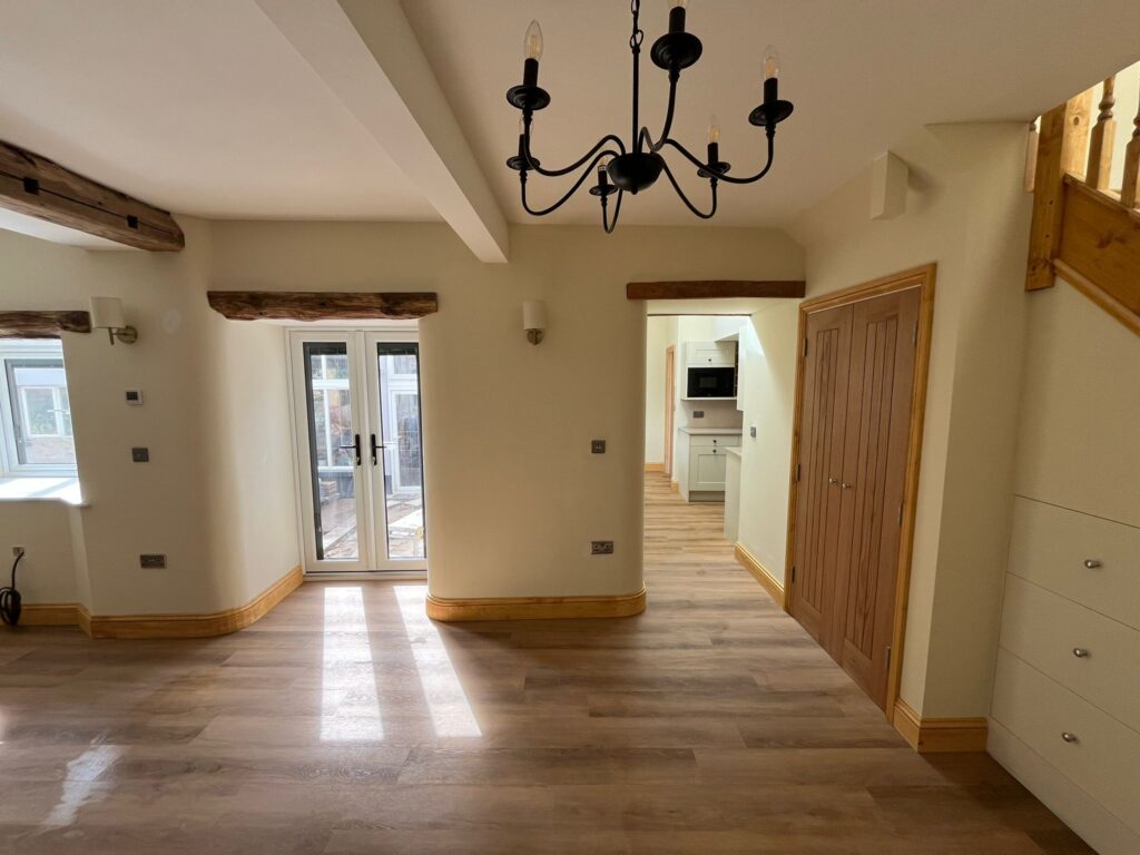 South-devon-construction-blog-bakeryreno