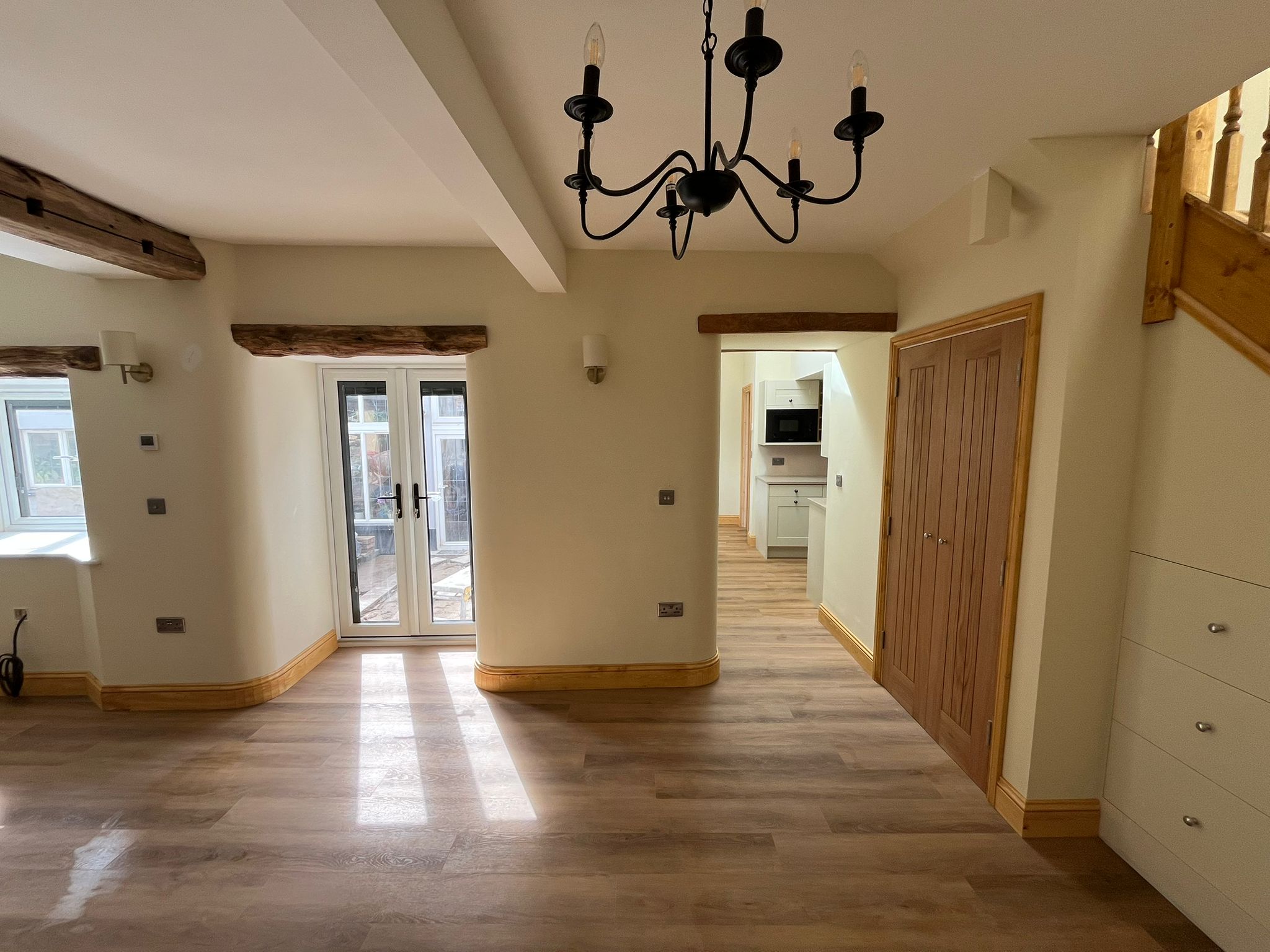 South-devon-construction-blog-bakeryreno