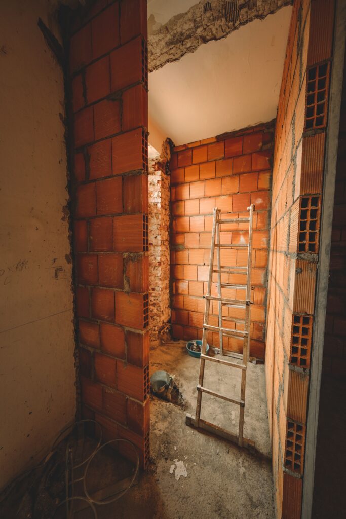 how-long-does-a-renovation-take-blog