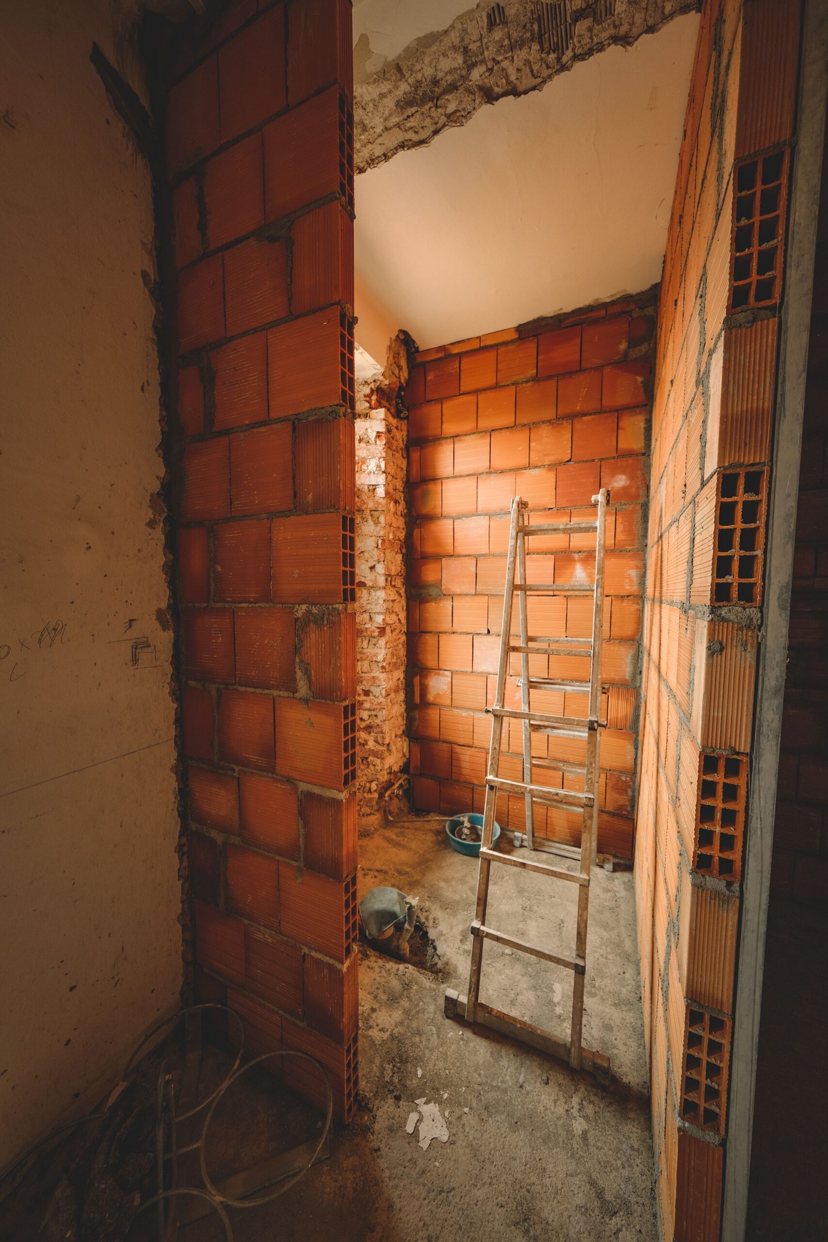 how-long-does-a-renovation-take-blog