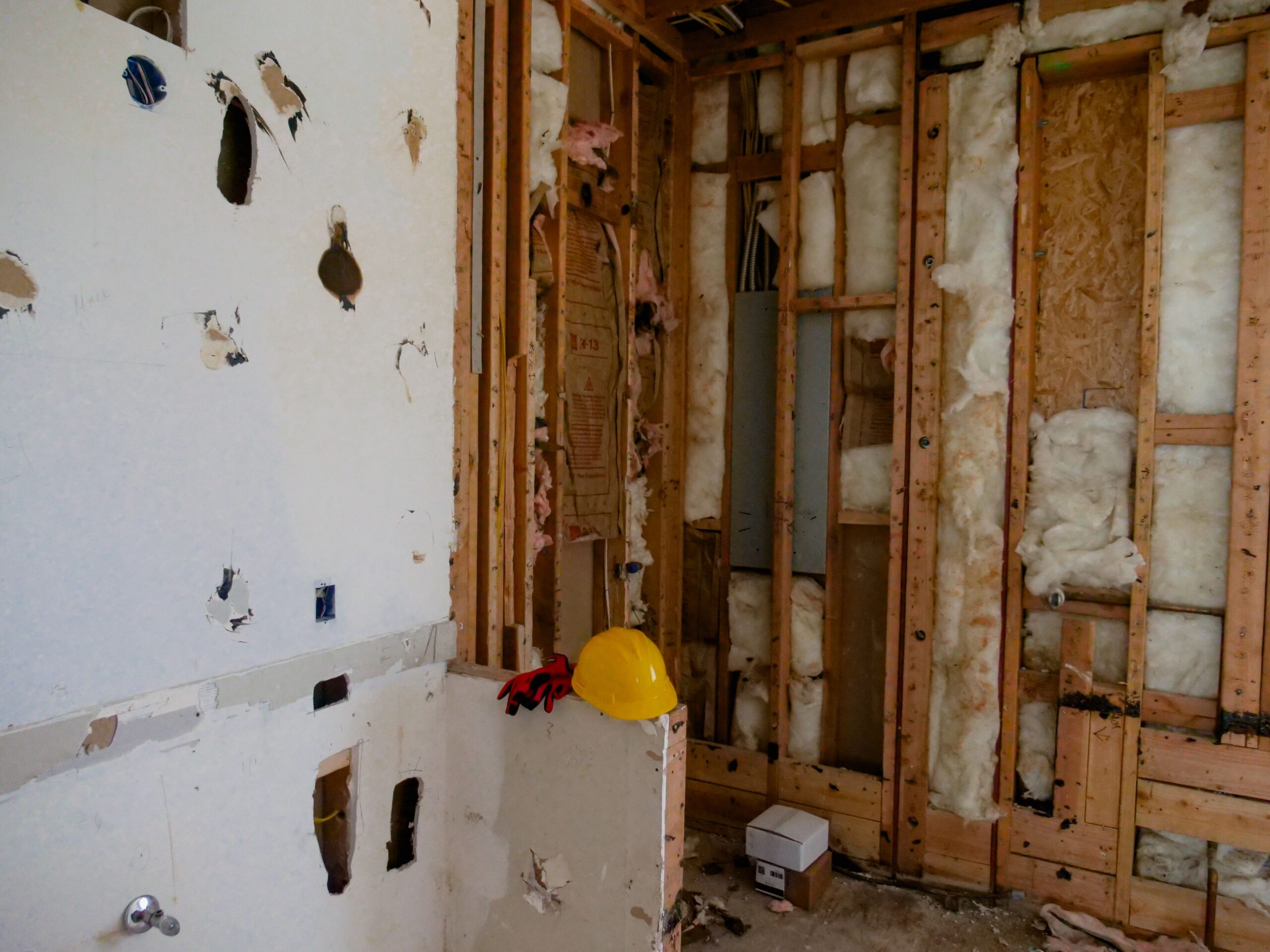 construction-internal-walls-blog