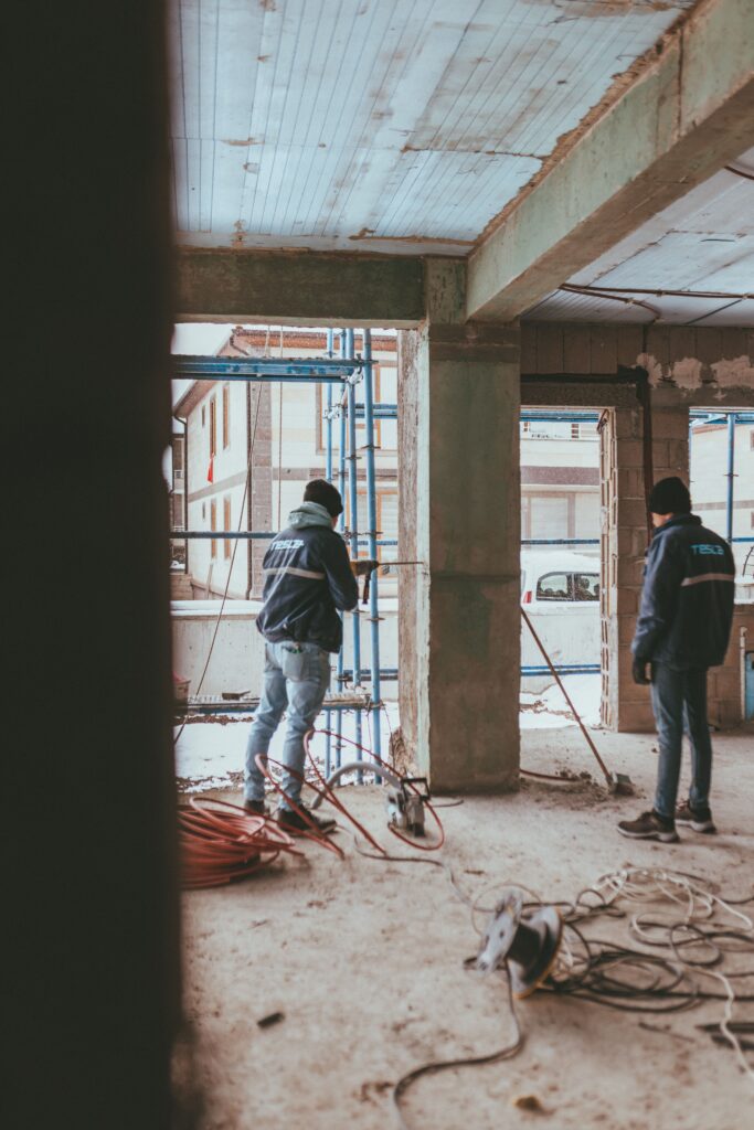 building-work-process-blog