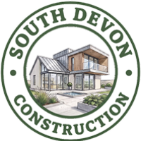 South Devon Construction, Building Company Newton Abbot