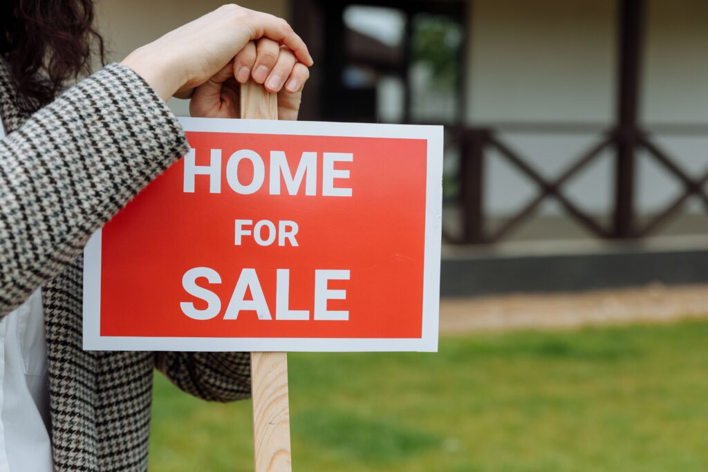 what-property-buyers-miss-when-viewing-a-house