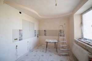 Live-in-home-during-renovation