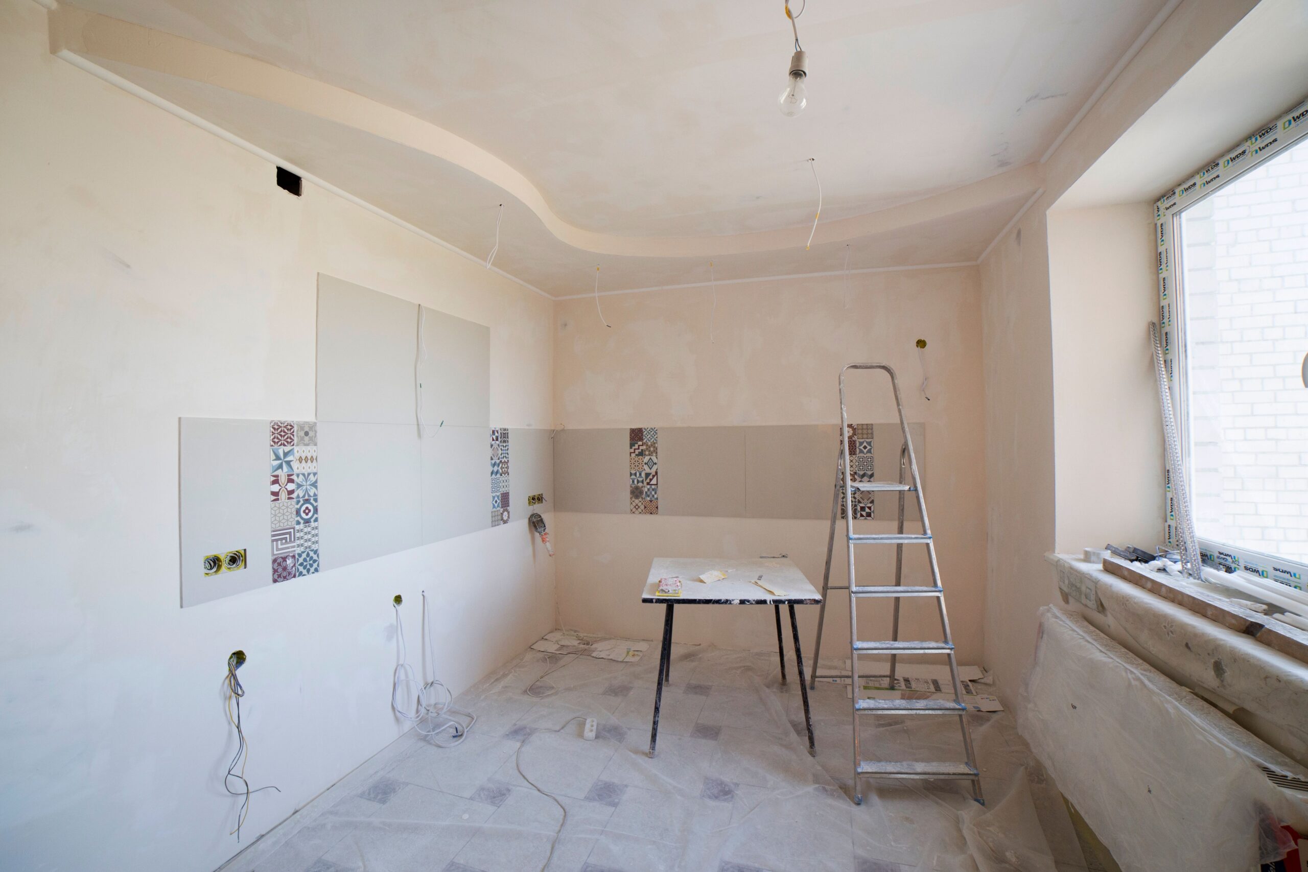 Live-in-home-during-renovation