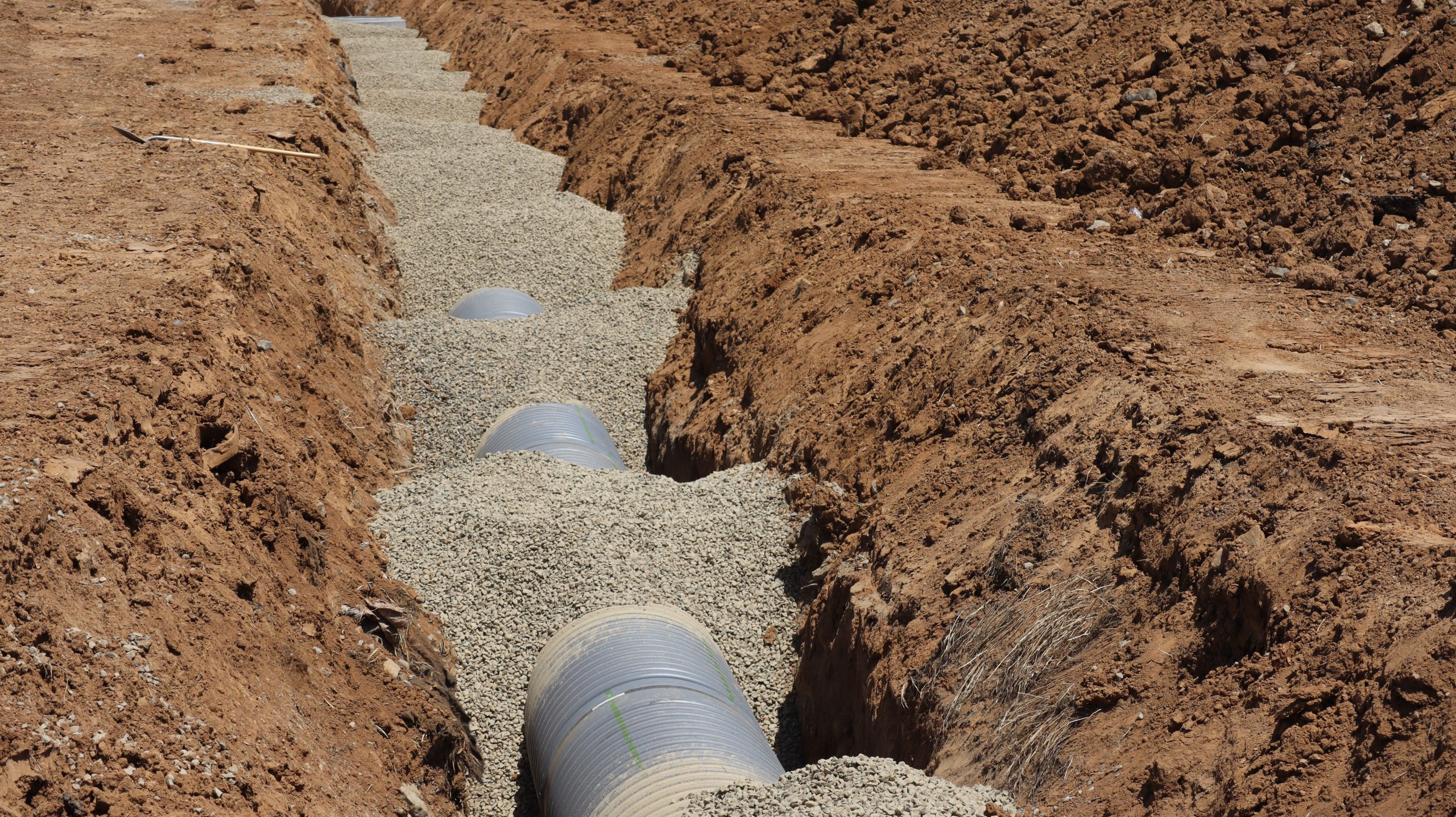 groundworks-service
