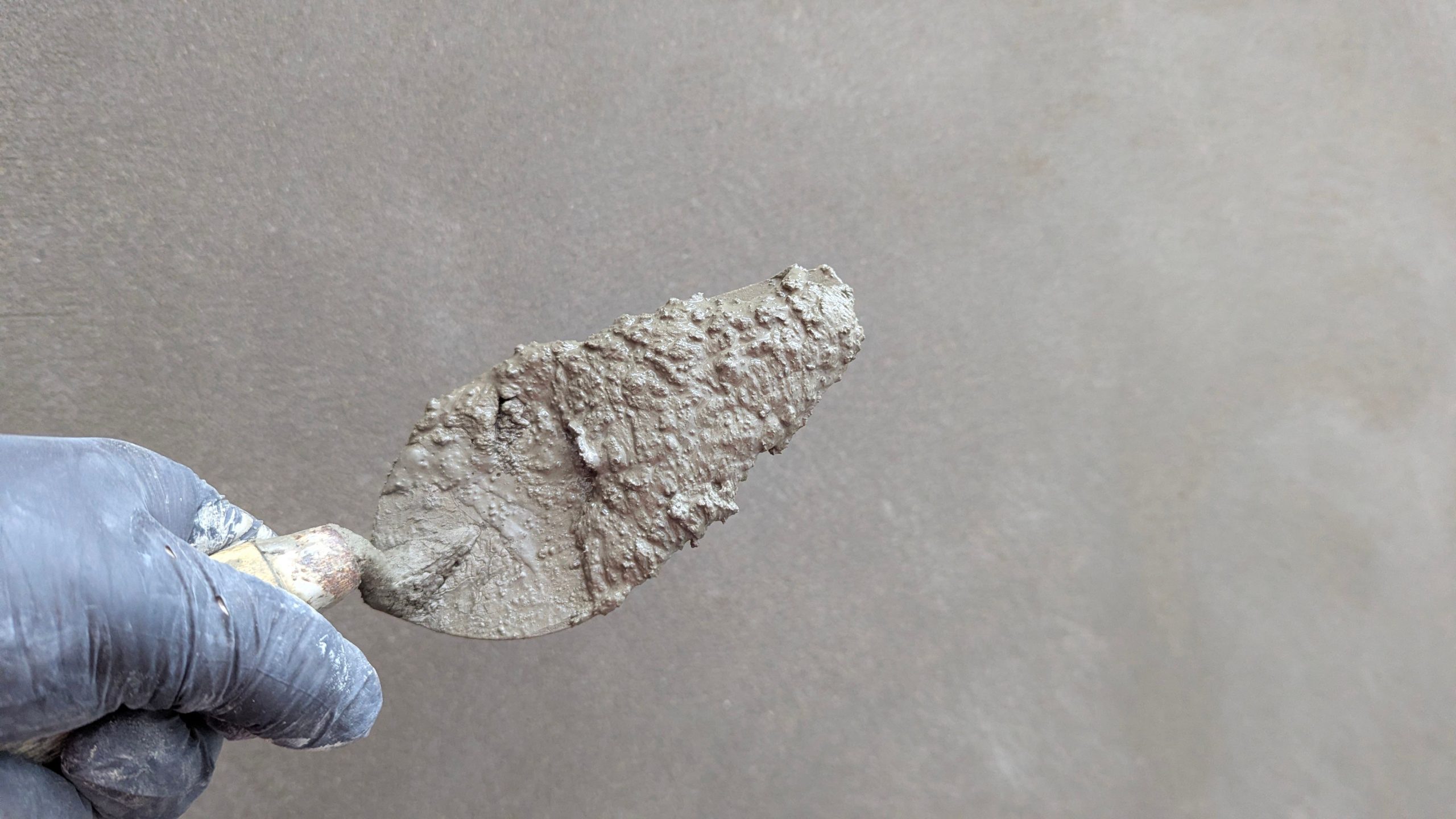 plastering-service