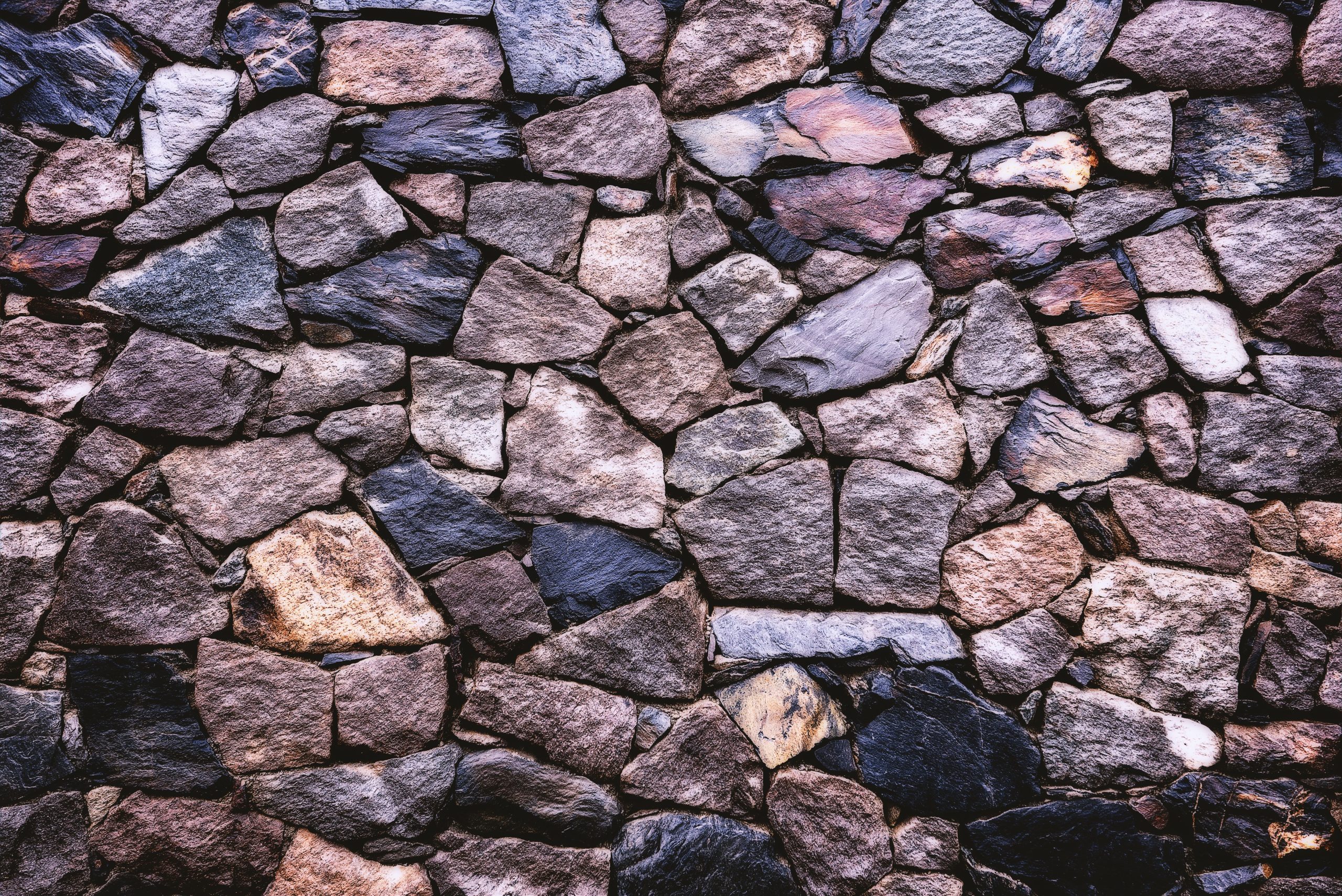 masonry-service